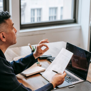 示範課程 (複製)